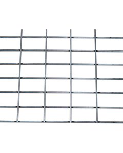 Bodengitter 1206 ZnAl-B NAT-2000 V13